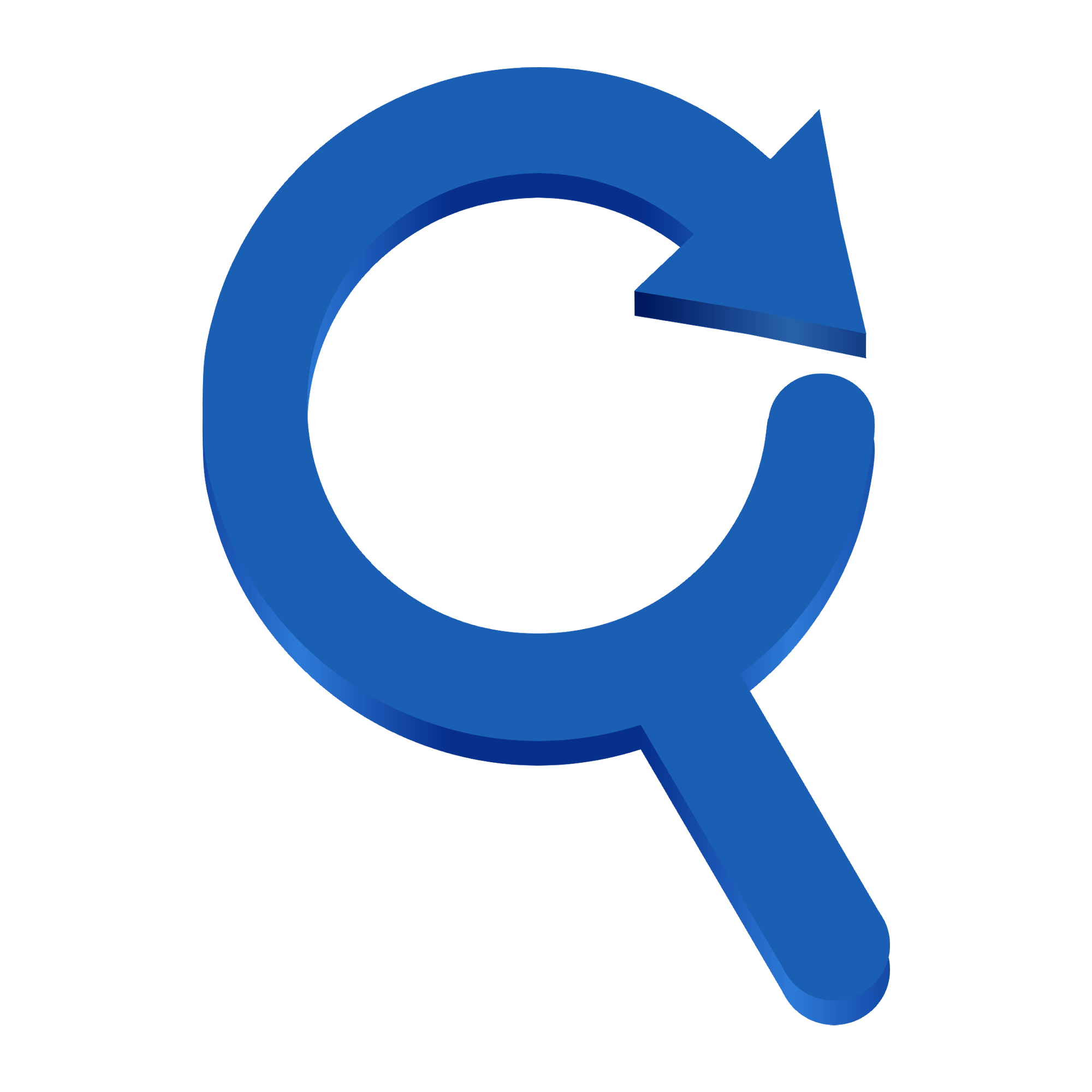 techtransthai/refind-gnome-theme