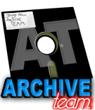 ArchiveTeam