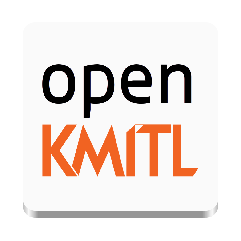 openKMITL